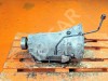 АКПП 5G-Tronic MERCEDES-BENZ E-класс W210/S210 рестайлинг (1999 - 2003) фото 4 &mdash; Разборка Мерседес