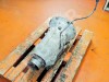 АКПП 5G-Tronic MERCEDES-BENZ E-класс W210/S210 рестайлинг (1999 - 2003) фото 5 &mdash; Разборка Мерседес