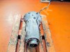 АКПП 5G-Tronic MERCEDES-BENZ E-класс W210/S210 рестайлинг (1999 - 2003) фото 6 &mdash; Разборка Мерседес