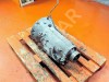 АКПП 5G-Tronic MERCEDES-BENZ E-класс W210/S210 рестайлинг (1999 - 2003) фото 7 &mdash; Разборка Мерседес