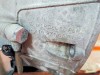 АКПП 5G-Tronic MERCEDES-BENZ E-класс W210/S210 рестайлинг (1999 - 2003) фото 9 &mdash; Разборка Мерседес