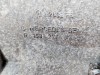 АКПП 5G-Tronic MERCEDES-BENZ E-класс W210/S210 рестайлинг (1999 - 2003) фото 10 &mdash; Разборка Мерседес