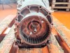 АКПП 5G-Tronic MERCEDES-BENZ E-класс W210/S210 рестайлинг (1999 - 2003) фото 11 &mdash; Разборка Мерседес