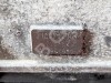 АКПП 5G-Tronic MERCEDES-BENZ E-класс W210/S210 рестайлинг (1999 - 2003) фото 12 &mdash; Разборка Мерседес
