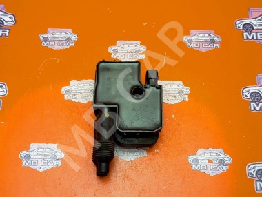 Катушка зажигания MERCEDES-BENZ S-класс W220 рестайлинг (2002 - 2005) &mdash; Разборка Мерседес