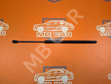 Амортизатор капота MERCEDES-BENZ C-класс W204/S204/С204 рестайлинг (2011 - 2015) — Разборка Мерседес