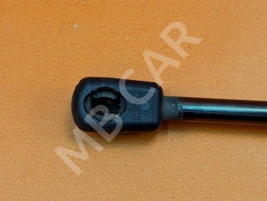 Амортизатор капота MERCEDES-BENZ C-класс W204/S204/С204 рестайлинг (2011 - 2015) — Разборка Мерседес