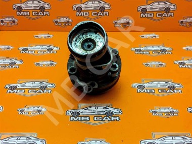 Кардан передний MERCEDES-BENZ ML-class w164 — Разборка Мерседес