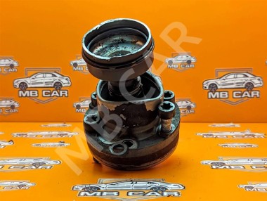 Кардан передний MERCEDES-BENZ ML-class w164 — Разборка Мерседес