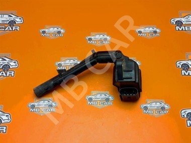 Катушка зажигания MERCEDES-BENZ C-класс W205/S205/C205/A205 (2014 - 2018) — Разборка Мерседес
