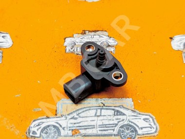 Датчик давления MERCEDES-BENZ E-класс W211/S211 (2002 - 2006) &mdash; Разборка Мерседес