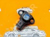 Датчик давления MERCEDES-BENZ E-класс W211/S211 (2002 - 2006) фото 4 &mdash; Разборка Мерседес