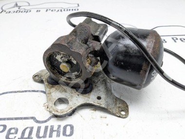 Клапан ASD MERCEDES-BENZ W124 W124/S124/C124/A124 (1984 - 1993) — Разборка Мерседес