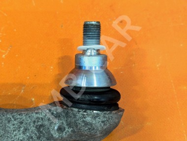 Рычаг передний нижний правый MERCEDES-BENZ E-класс W213/S213/C238/A238 (2016 - 2021) — Разборка Мерседес