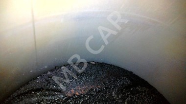 Двигатель бензиновый MERCEDES-BENZ S-класс W220 рестайлинг (2002 - 2005) &mdash; Разборка Мерседес