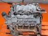 Двигатель бензиновый MERCEDES-BENZ S-класс W220 рестайлинг (2002 - 2005) фото 22 &mdash; Разборка Мерседес