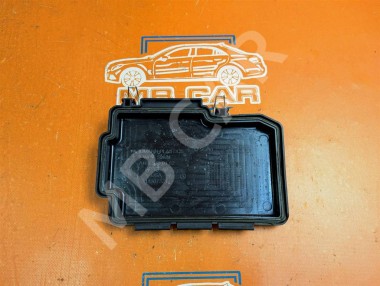 Крышка блока предохранителей MERCEDES-BENZ GL-класс X166 (2012 - 2016) — Разборка Мерседес