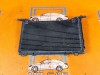 Радиатор кондиционера MERCEDES-BENZ E-класс W210/S210 рестайлинг (1999 - 2003) E 200 2.0 MT (163 л.с.) фото 6 &mdash; Разборка Мерседес