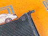 Радиатор кондиционера MERCEDES-BENZ E-класс W210/S210 рестайлинг (1999 - 2003) E 200 2.0 MT (163 л.с.) фото 9 &mdash; Разборка Мерседес