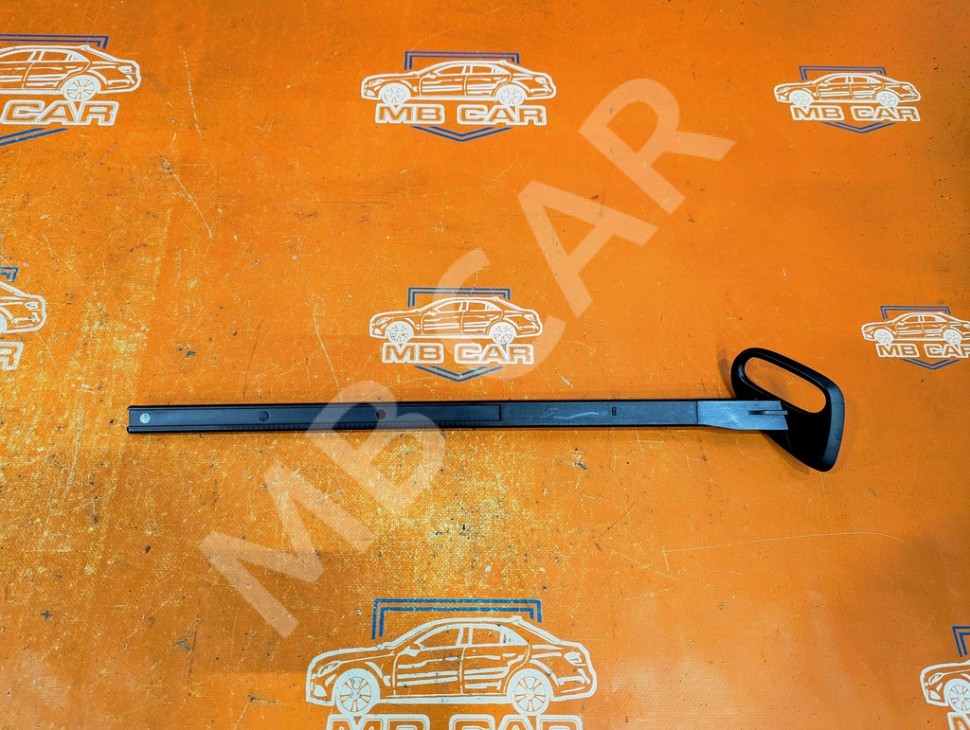 Подаватель ремня MERCEDES-BENZ E-класс W213/S213/C238/A238 (2016 - 2021) фото 1 — Разборка Мерседес