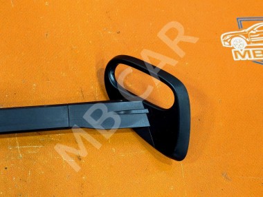 Подаватель ремня MERCEDES-BENZ E-класс W213/S213/C238/A238 (2016 - 2021) — Разборка Мерседес