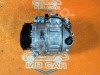 Компрессор кондиционера MERCEDES-BENZ E-класс W211/S211 (2002 - 2006) фото 1 &mdash; Разборка Мерседес