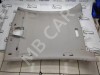 Потолок MERCEDES-BENZ E-класс W212/S212/C207/A207 (2009 - 2013) фото 1 — Разборка Мерседес
