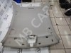 Потолок MERCEDES-BENZ E-класс W212/S212/C207/A207 (2009 - 2013) фото 2 — Разборка Мерседес
