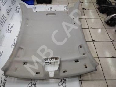 Потолок MERCEDES-BENZ E-класс W212/S212/C207/A207 (2009 - 2013) — Разборка Мерседес