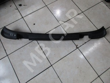 Водосток MERCEDES-BENZ E-класс W212/S212/C207/A207 (2009 - 2013) — Разборка Мерседес