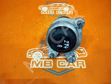 Опора двигателя MERCEDES-BENZ C-класс W205/S205/C205/A205 (2014 - 2018) — Разборка Мерседес