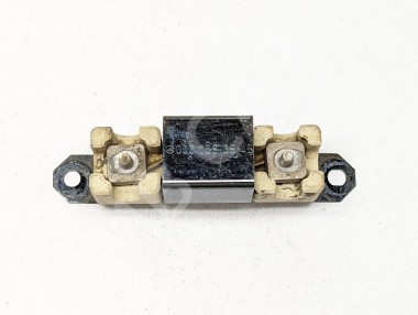 Реле вентилятора MERCEDES-BENZ C-класс W202/S202 (1993 - 1997) — Разборка Мерседес