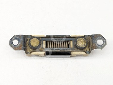 Реле вентилятора MERCEDES-BENZ C-класс W202/S202 (1993 - 1997) — Разборка Мерседес