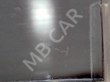Накладка средней стойки MERCEDES-BENZ CLS-класс C218/X218 рестайлинг (2014 - 2017) — Разборка Мерседес