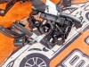 Проводка моторная MERCEDES-BENZ C-класс W204/S204 (2006 - 2011) фото 4 &mdash; Разборка Мерседес