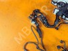 Проводка моторная MERCEDES-BENZ C-класс W204/S204 (2006 - 2011) фото 5 &mdash; Разборка Мерседес