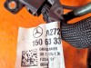 Проводка моторная MERCEDES-BENZ C-класс W204/S204 (2006 - 2011) фото 8 &mdash; Разборка Мерседес
