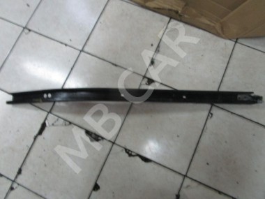 Шина скольжения сдвижной двери MERCEDES-BENZ Vito W638 (1996 - 2003) — Разборка Мерседес