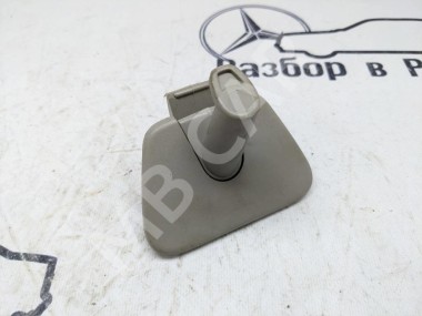 Кронштейн MERCEDES-BENZ Citan W415 (2012 - 2021) — Разборка Мерседес