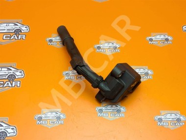 Катушка зажигания MERCEDES-BENZ A-класс W176 (2012 - 2015) — Разборка Мерседес