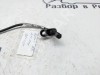 Датчик ABS MERCEDES-BENZ E-класс W211/S211 (2002 - 2006) фото 2 &mdash; Разборка Мерседес