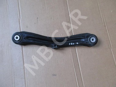 Рычаг задний MERCEDES-BENZ M-класс W166 (2011 - 2015) — Разборка Мерседес