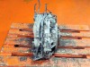 АКПП 7 серия MERCEDES-BENZ A-класс W168 (1997 - 2001) фото 4 &mdash; Разборка Мерседес