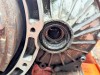 АКПП 7 серия MERCEDES-BENZ A-класс W168 (1997 - 2001) фото 10 &mdash; Разборка Мерседес