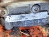 АКПП 7 серия MERCEDES-BENZ A-класс W168 (1997 - 2001) фото 12 &mdash; Разборка Мерседес