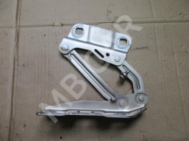 Петля капота MERCEDES-BENZ R-класс W251 (2005 - 2007) — Разборка Мерседес