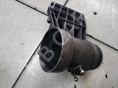 Корпус смесительный MERCEDES-BENZ W124 W124/S124/C124/A124 (1984 - 1993) — Разборка Мерседес