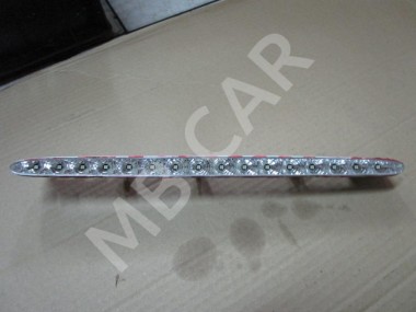 Фонарь стоп-сигнала MERCEDES-BENZ CLK-класс C209/A209 (2002 - 2005) — Разборка Мерседес