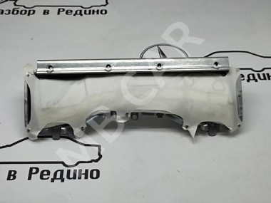 Подушка безопасности коленная MERCEDES-BENZ CLS-класс C218/X218 (2010 - 2014) — Разборка Мерседес