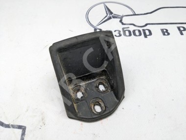 Упор двери MERCEDES-BENZ Sprinter w906 — Разборка Мерседес